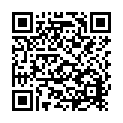 C&oacute;digo QR con el enlace al titular Cultura a pie de calle en Astorga