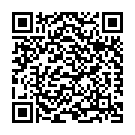 C&oacute;digo QR con el enlace al titular Denuncian el mal funcionamiento del servicio de limpieza de San Andrés