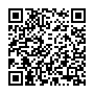 C&oacute;digo QR con el enlace al titular Santa María del Páramo celebra el II Cuadrangular paramés de fútbol femenino