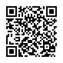 C&oacute;digo QR con el enlace al titular ¿Ruta en bici para visitar la encina de ?