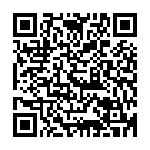 C&oacute;digo QR con el enlace al titular IV Festival Escenario Patrimonio «Sones de Órbigo» en Carracedo.