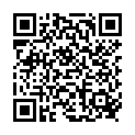 C&oacute;digo QR con el enlace al titular De codornices con Raúl