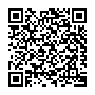 C&oacute;digo QR con el enlace al titular Abierta a los peatones la calle Doctor Mérida Pérez de Astorga tras su reforma