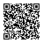 C&oacute;digo QR con el enlace al titular Doce ponentes de prestigio participarán en el ciclo de Actualidad Científica de la ULE