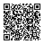 C&oacute;digo QR con el enlace al titular El Consejo Consultivo avala el recurso de la Junta contra la Ley de Amnistía