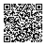 C&oacute;digo QR con el enlace al titular Gündogan se va al City