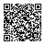 C&oacute;digo QR con el enlace al titular La Diputación saca un año tarde las subvenciones a clubes y deportistas leoneses
