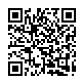 C&oacute;digo QR con el enlace al titular Yeray: &ldquo;Fui muy feliz aquí y por eso he querido volver&rdquo;