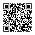C&oacute;digo QR con el enlace al titular El Campus de Ponferrada acoge un taller de &lsquo;Teatro Social&rsquo;