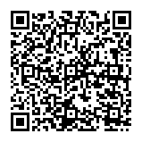 C&oacute;digo QR con el enlace al titular El Ayuntamiento de Ponferrada reparte ayudas sociales a 23 asociaciones por una suma de 129.284 euros