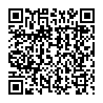 C&oacute;digo QR con el enlace al titular Correos abre una consigna para maletas y objetos de turistas en León capital pero sólo de lunes a viernes