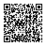 C&oacute;digo QR con el enlace al titular El XVII Cliclo de Actualidad Científica  de la ULE reunirá a doce ponentes en León