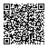 C&oacute;digo QR con el enlace al titular La Junta trabaja en la evaluación y adaptación de nuevos cultivos de alto valor nutricional aptos para celíacos