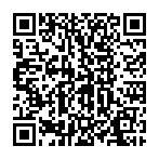 C&oacute;digo QR con el enlace al titular Aldea del Rey pone el broche de oro a la programación cultural veraniega con el IV Festival de Folklore
