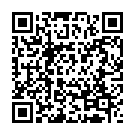 C&oacute;digo QR con el enlace al titular 465.000 euros para la remodelación de la calle Doctor Mérida Pérez de Astorga