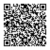 C&oacute;digo QR con el enlace al titular Reparto de 8,2 millones para crear 800 empleos en los 208 ayuntamientos rurales de la Provincia de León