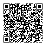 C&oacute;digo QR con el enlace al titular Diputación de León destina 520.000 euros a entidades deportivas de categoría absoluta