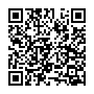 C&oacute;digo QR con el enlace al titular Terraced house - Cuadros