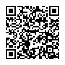 C&oacute;digo QR con el enlace al titular Urban Plot of land - Navatejera (Villaquilambre)