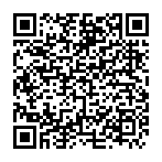 C&oacute;digo QR con el enlace al titular Urban Plot of land - Valdefresno (Corbillos De La Sobarriba)