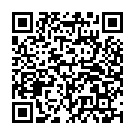 C&oacute;digo QR con el enlace al titular Urban Plot of land - Leon (Espacio León)