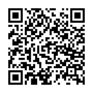 C&oacute;digo QR con el enlace al titular El asfaltado continúa en León en tres calles de la capital