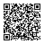 C&oacute;digo QR con el enlace al titular La Diputación saca las subvenciones deportivas de la pasada temporada