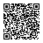 C&oacute;digo QR con el enlace al titular Normalidad en Castrillo de los Polvazares mientras sigue el nivel 1 del incendio