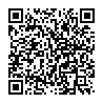 C&oacute;digo QR con el enlace al titular La Pola de Gordón aprueba abandonar la asociación Cuatro Valles por unas cuotas «exageradas»