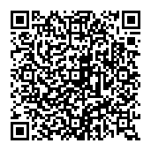 C&oacute;digo QR con el enlace al titular Diputación creará 800 empleos en 208 municipios de León con un Plan de Ocupabilidad dotado con ...