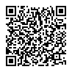C&oacute;digo QR con el enlace al titular El Campus de Ponferrada acogerá en septiembre un taller de &lsquo;Teatro social&rsquo;