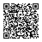 C&oacute;digo QR con el enlace al titular La Diputación reparte 8,2 M€ para crear hasta 800 empleos en los 208 municipios rurales de la provincia 
