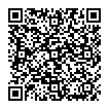 C&oacute;digo QR con el enlace al titular La Diputación reparte  más de ocho millones para crear hasta 800 empleos rurales en la provincia