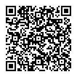 C&oacute;digo QR con el enlace al titular El consultorio de Carral lleva ocho meses cerrado por un problema electrónico que &amp;quot;Sacyl no arregla&amp;quot;