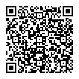 C&oacute;digo QR con el enlace al titular La Guardia Civil identifica a los autores del robo de dos perros de raza en la comarca del Órbigo