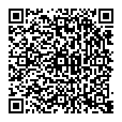C&oacute;digo QR con el enlace al titular El delegado participa en la visita de los alcaldes de la mancomunidad de municipios gallegos del Camino de Santiago francés