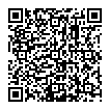 C&oacute;digo QR con el enlace al titular El programa Incorpora de la Fundación ”la Caixa” ha facilitado hasta julio cerca de 150 nuevos empleos en León