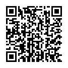 C&oacute;digo QR con el enlace al titular La Junta anima a participar en el concurso ‘Castilla y León Digital de Cine’