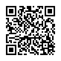 C&oacute;digo QR con el enlace al titular Encina de San Blas junto a la iglesia de Santa María de Campo.
