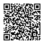 C&oacute;digo QR con el enlace al titular ¿Cuánto cuesta llenar el depósito de gasolina del coche este verano?