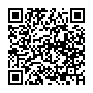 C&oacute;digo QR con el enlace al titular Confirmado un caso de viruela del mono en Castilla y León