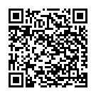 C&oacute;digo QR con el enlace al titular Los tenistas claman ante el escándalo de dopaje de Sinner: «Es ridículo, sea accidental o planeado»