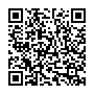 C&oacute;digo QR con el enlace al titular Ramón se ofrece a explicarle al PP cómo conseguir fondos europeos