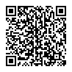 C&oacute;digo QR con el enlace al titular La Diputación de León destina 520.000 euros a las entidades deportivas de categoría absoluta