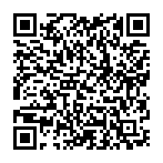 C&oacute;digo QR con el enlace al titular Valdeón ya tiene programa para rendir culto a la Virgen de Corona 2024