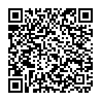 C&oacute;digo QR con el enlace al titular Camporredondo de Alba se viste de fiesta hasta el próximo sábado