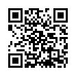 C&oacute;digo QR con el enlace al titular La Bomba esmeralda ?