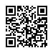 C&oacute;digo QR con el enlace al titular Pareidolia