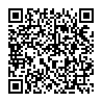 C&oacute;digo QR con el enlace al titular La Cultural, molesta con Kappa: valorarán un cambio de proveedor oficial