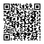 C&oacute;digo QR con el enlace al titular Primer viaje de la temporada: las peñas organizan desplazamiento a O Carballiño